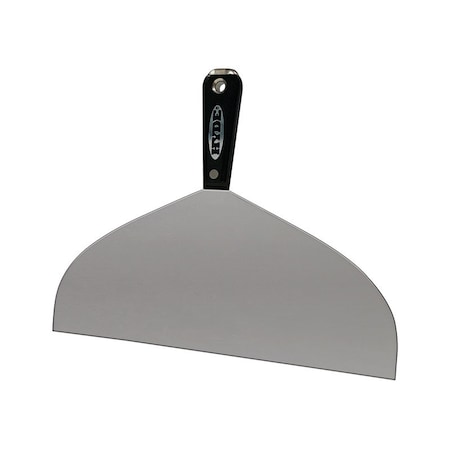 Hyde Hyde High Carbon Steel Joint Knife 0.63 in. H X 12 in. W X 8.4 in. L 02895